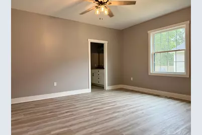 1247 S Roosevelt Road, Knox, IN 46534 - Photo 10
