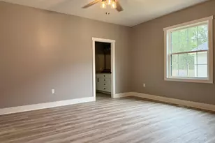1247 S Roosevelt Rd, Knox, IN 46534 - Photo 10