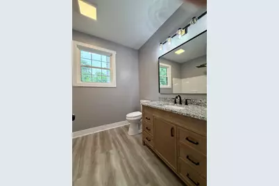 1247 S Roosevelt Road, Knox, IN 46534 - Photo 18