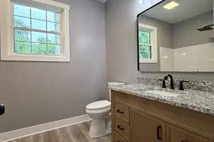 1247 S Roosevelt Rd, Knox, IN 46534 - Photo 18