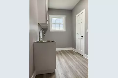 1247 S Roosevelt Road, Knox, IN 46534 - Photo 22