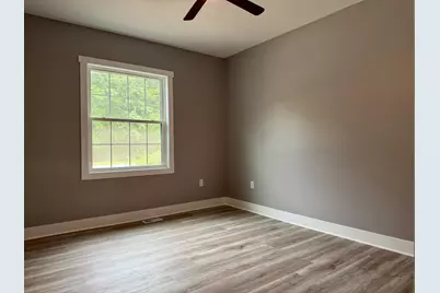 1247 S Roosevelt Road, Knox, IN 46534 - Photo 16
