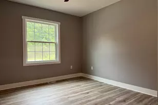 1247 S Roosevelt Rd, Knox, IN 46534 - Photo 16