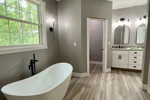 1247 S Roosevelt Rd, Knox, IN 46534 - Photo 6