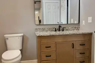 1247 S Roosevelt Rd, Knox, IN 46534 - Photo 20