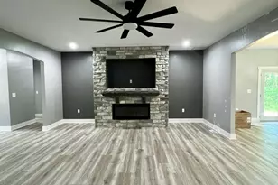 1247 S Roosevelt Rd, Knox, IN 46534 - Photo 2