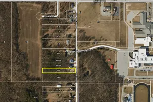 1247 S Roosevelt Rd, Knox, IN 46534 - Photo 2