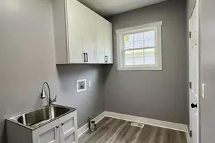 1247 S Roosevelt Rd, Knox, IN 46534 - Photo 8