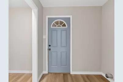 621 Old Forge Road, Valparaiso, IN 46385 - Photo 12