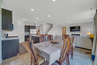 10407 Whitney Place, Crown Point, IN 46307 - Photo 10
