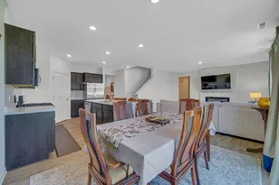 10407 Whitney Pl, Crown Point, IN 46307 - Photo 10