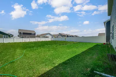 10407 Whitney Place, Crown Point, IN 46307 - Photo 26