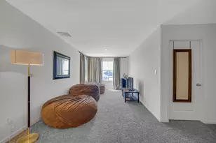 10407 Whitney Pl, Crown Point, IN 46307 - Photo 18