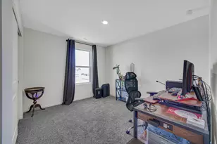 10407 Whitney Pl, Crown Point, IN 46307 - Photo 22