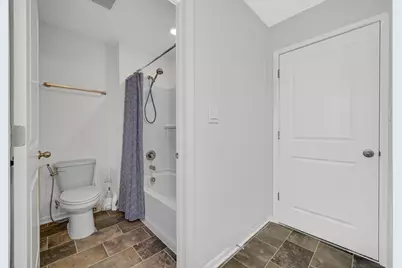 10407 Whitney Place, Crown Point, IN 46307 - Photo 24