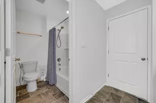 10407 Whitney Pl, Crown Point, IN 46307 - Photo 24