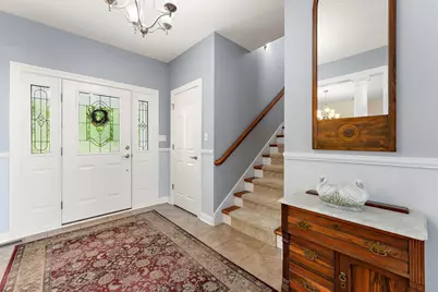 2405 Dickinson Road, Chesterton, IN 46304 - Photo 14
