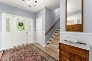 2405 Dickinson Rd, Chesterton, IN 46304 - Photo 14
