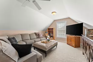 2405 Dickinson Rd, Chesterton, IN 46304 - Photo 34