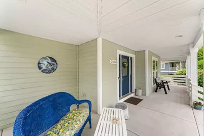 2405 Dickinson Road, Chesterton, IN 46304 - Photo 6