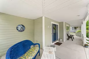 2405 Dickinson Rd, Chesterton, IN 46304 - Photo 6