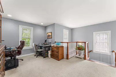 2405 Dickinson Road, Chesterton, IN 46304 - Photo 28
