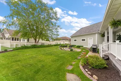 2405 Dickinson Road, Chesterton, IN 46304 - Photo 10