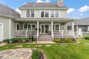 2405 Dickinson Rd, Chesterton, IN 46304 - Photo 8