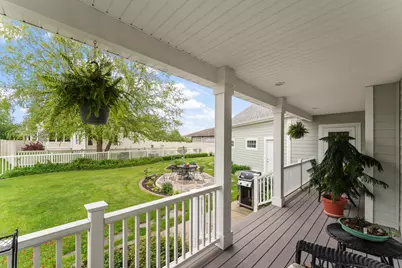 2405 Dickinson Road, Chesterton, IN 46304 - Photo 12