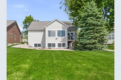 61 N Prairie Pkwy, Valparaiso, IN 46385 - Photo 32
