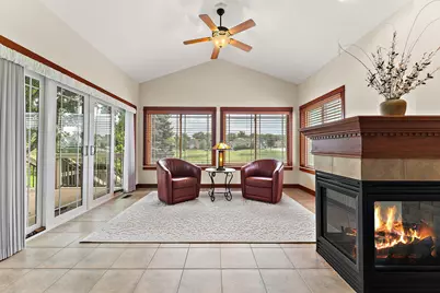 61 N Prairie Pkwy, Valparaiso, IN 46385 - Photo 8