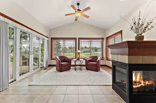 61 N Prairie Parkway, Valparaiso, IN 46385 - Photo 8