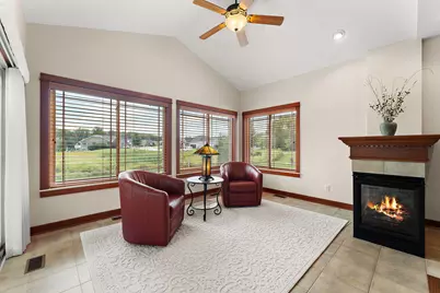 61 N Prairie Pkwy, Valparaiso, IN 46385 - Photo 14
