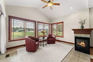 61 N Prairie Parkway, Valparaiso, IN 46385 - Photo 14
