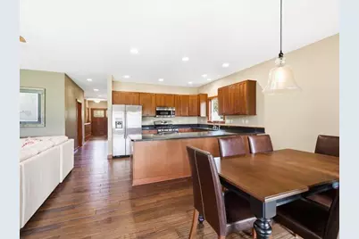 61 N Prairie Pkwy, Valparaiso, IN 46385 - Photo 8