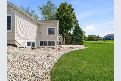 61 N Prairie Pkwy, Valparaiso, IN 46385 - Photo 30