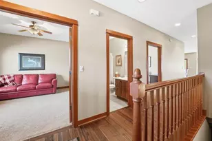 61 N Prairie Parkway, Valparaiso, IN 46385 - Photo 4