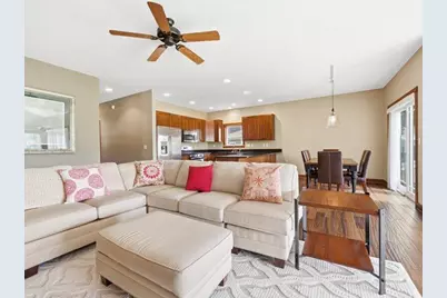 61 N Prairie Pkwy, Valparaiso, IN 46385 - Photo 6
