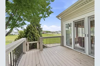 61 N Prairie Pkwy, Valparaiso, IN 46385 - Photo 28