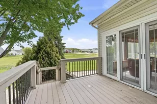 61 N Prairie Parkway, Valparaiso, IN 46385 - Photo 28