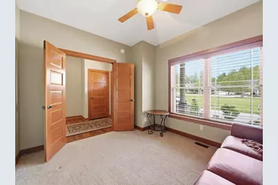 61 N Prairie Pkwy, Valparaiso, IN 46385 - Photo 20