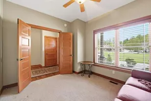 61 N Prairie Parkway, Valparaiso, IN 46385 - Photo 20