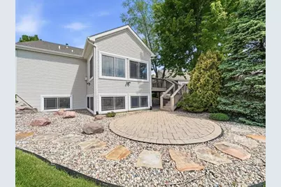 61 N Prairie Pkwy, Valparaiso, IN 46385 - Photo 24
