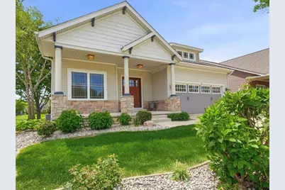 61 N Prairie Pkwy, Valparaiso, IN 46385 - Photo 2