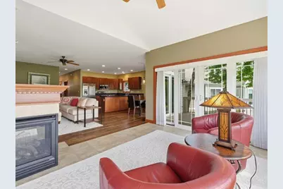 61 N Prairie Pkwy, Valparaiso, IN 46385 - Photo 12