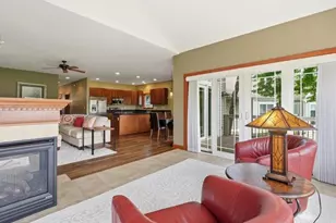 61 N Prairie Parkway, Valparaiso, IN 46385 - Photo 12