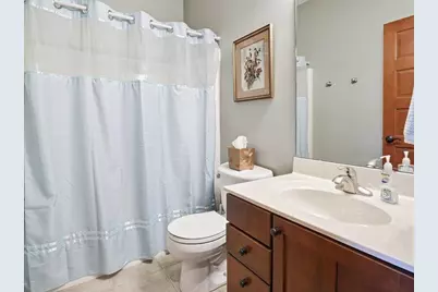 61 N Prairie Pkwy, Valparaiso, IN 46385 - Photo 24