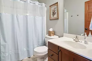 61 N Prairie Parkway, Valparaiso, IN 46385 - Photo 24