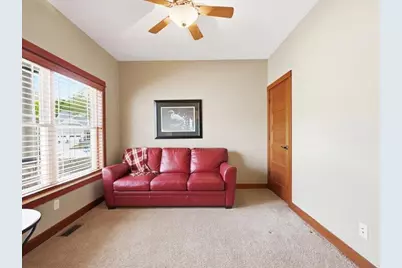61 N Prairie Pkwy, Valparaiso, IN 46385 - Photo 16