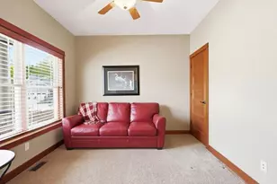 61 N Prairie Parkway, Valparaiso, IN 46385 - Photo 16